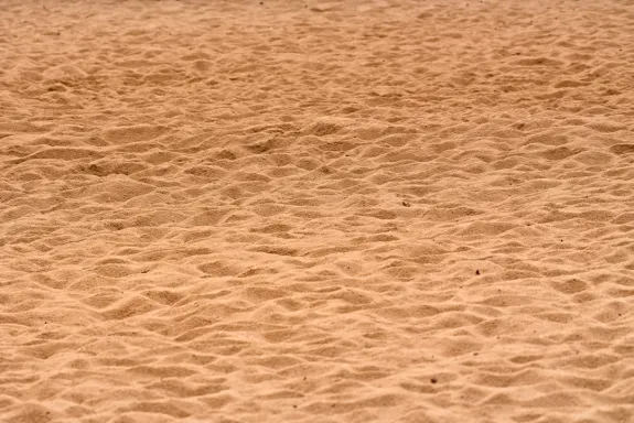 쿨캣 카지노 지원